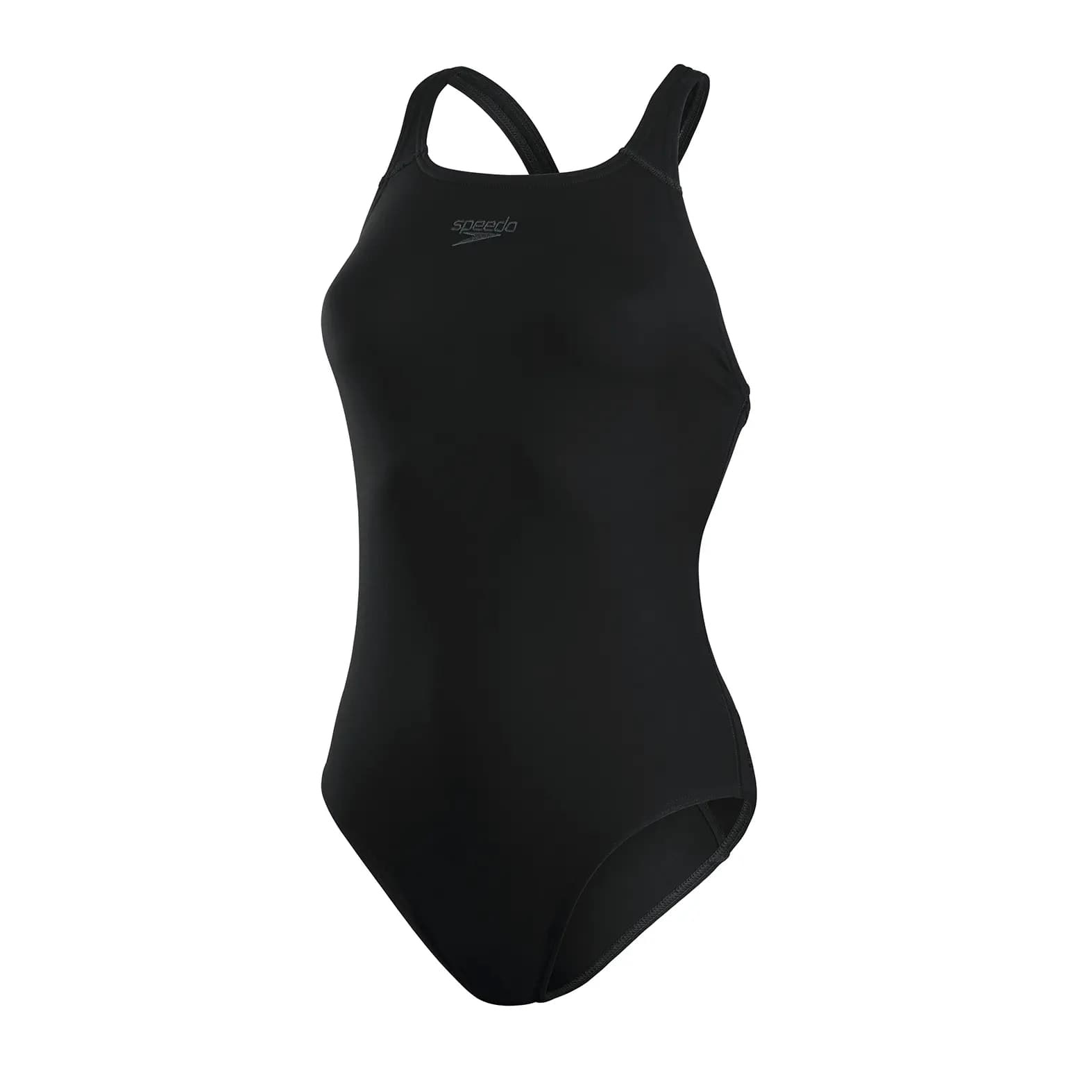 1-piece swimsuit for women Speedo Eco+ Medalist