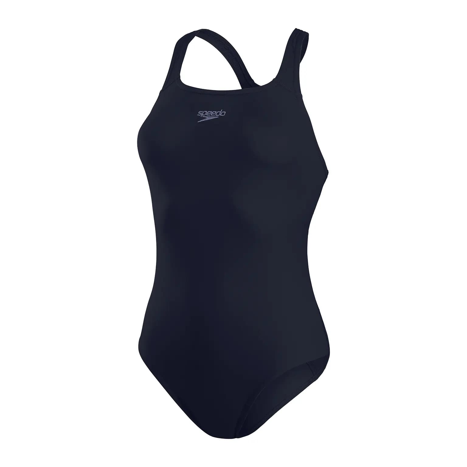 1-piece swimsuit for women Speedo Eco+ Medalist