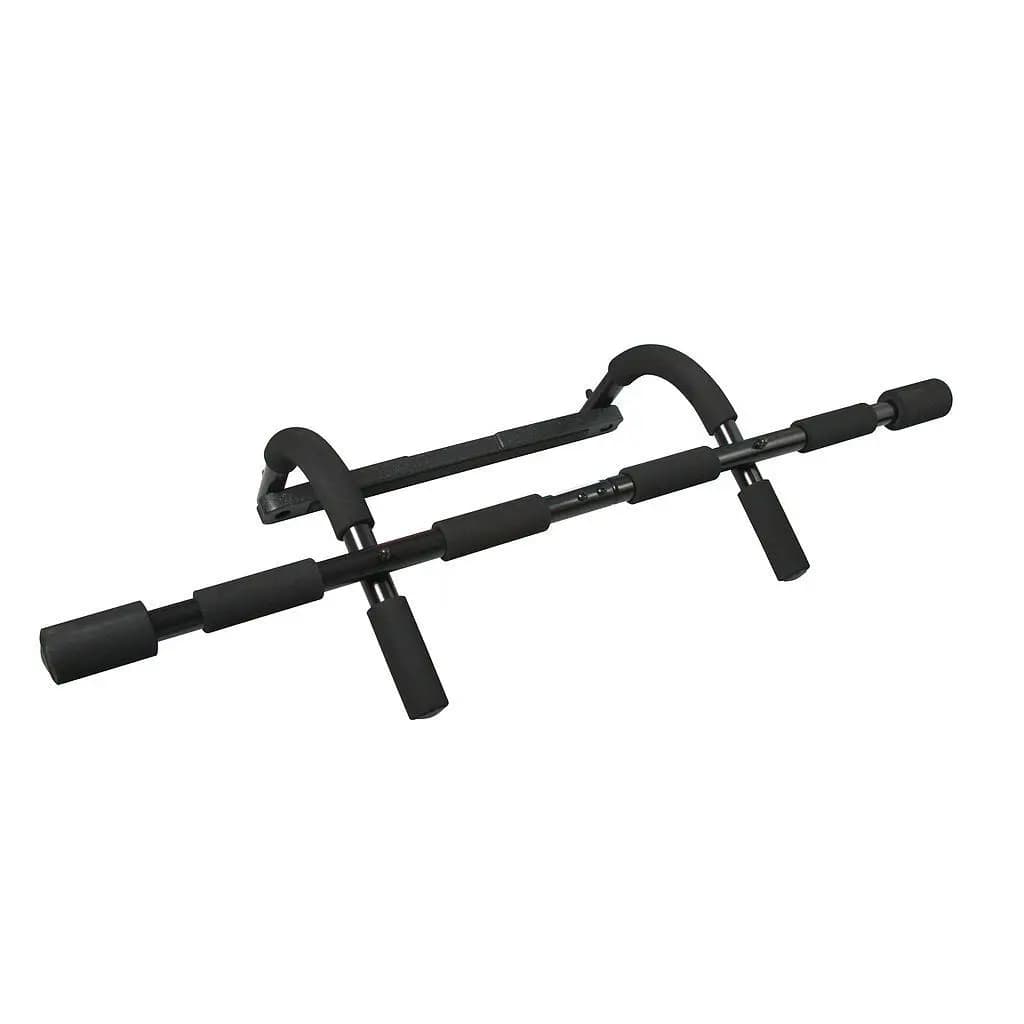 Drawbar UFE