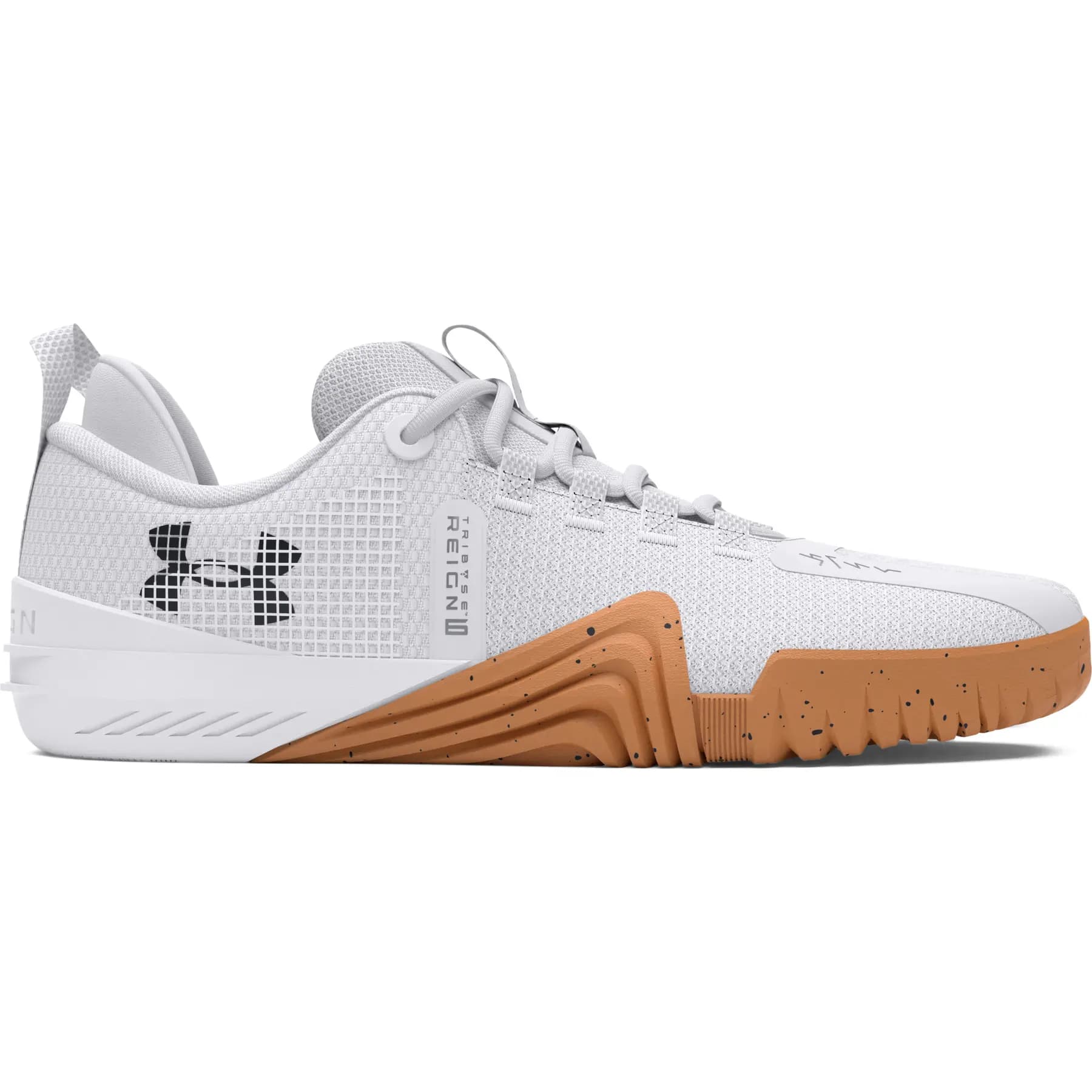 Cross training shoes Under Armour Reign 6