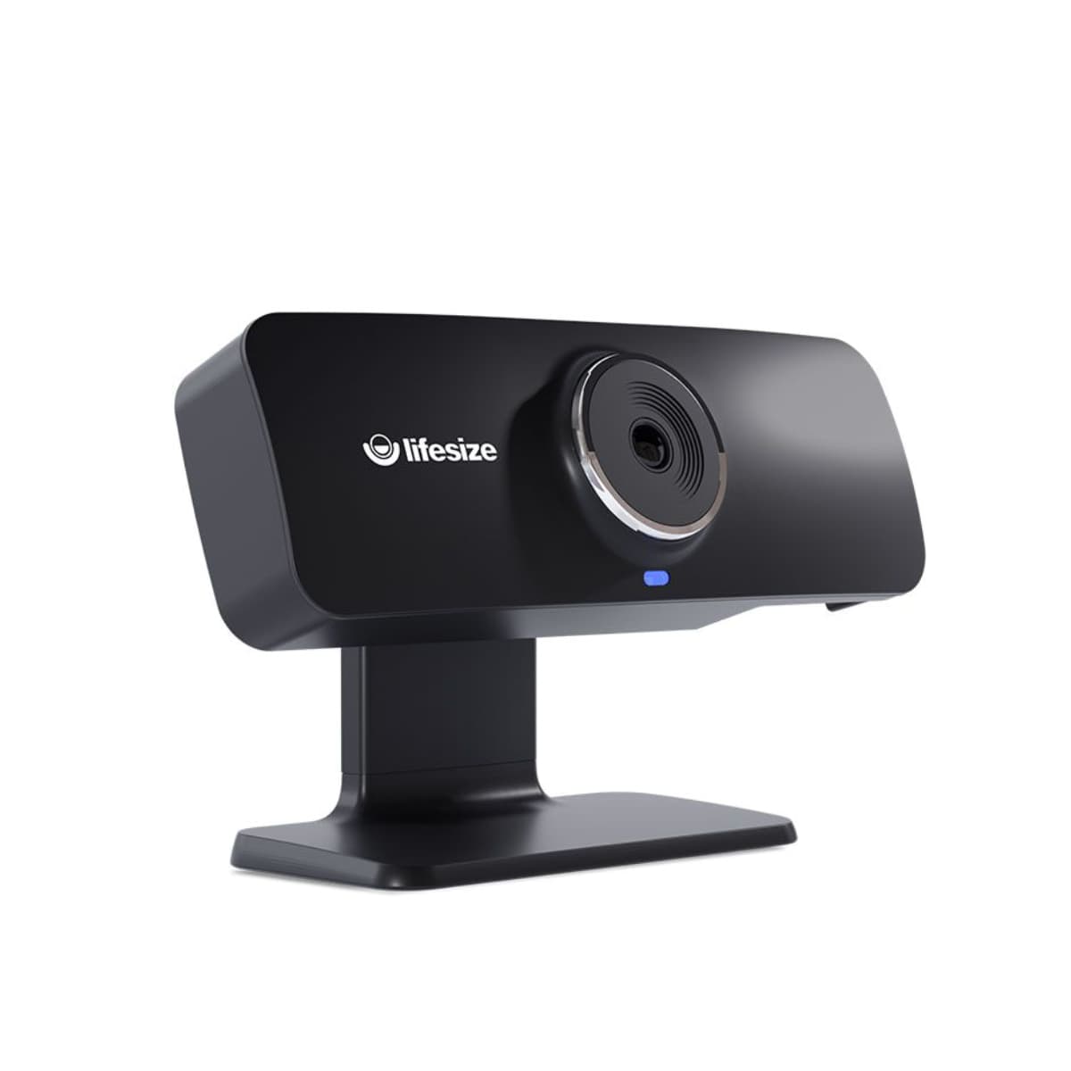 Lifesize Icon 300 Full HD Video Conferencing Camera Including Phone HD - Black