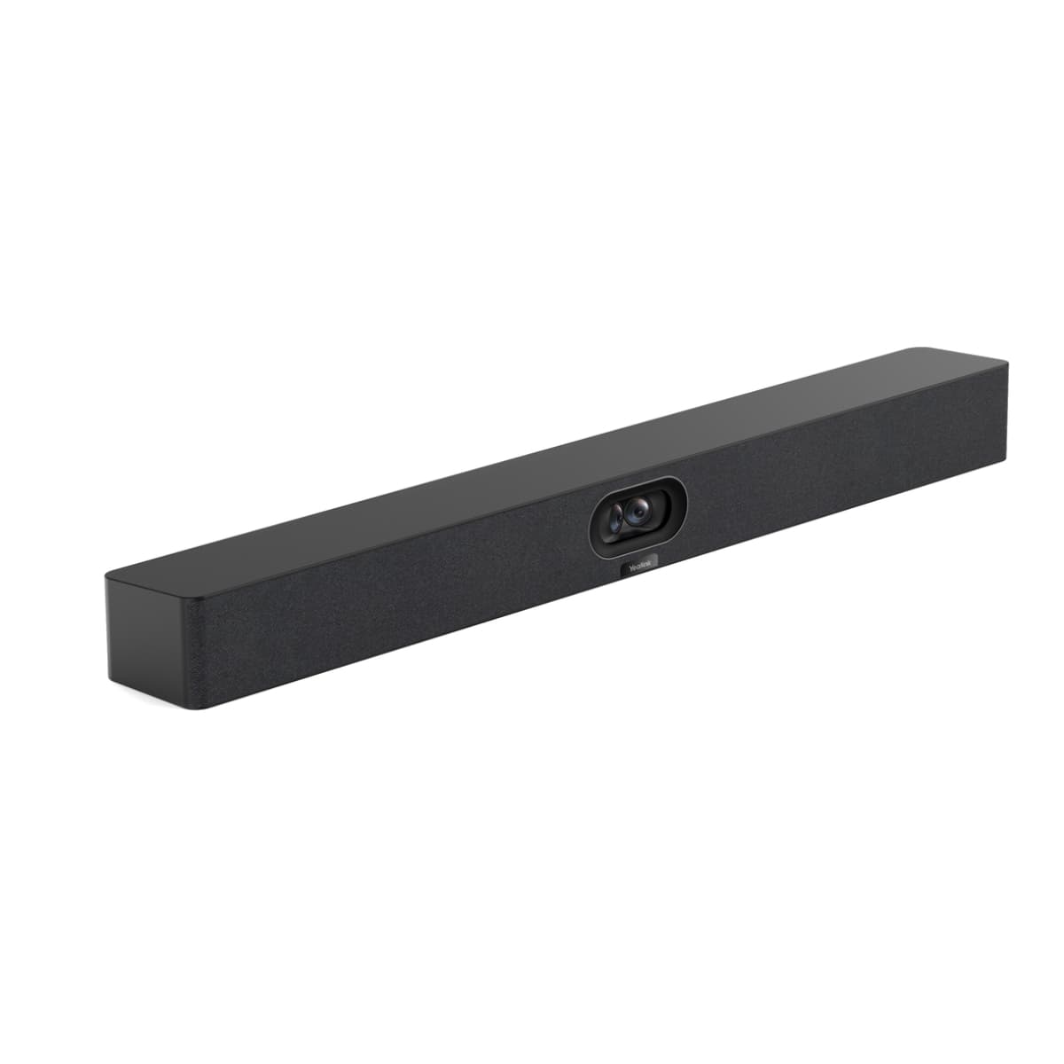 Yealink A40-010 Video Conferencing System Includes VCR11 Remote Control