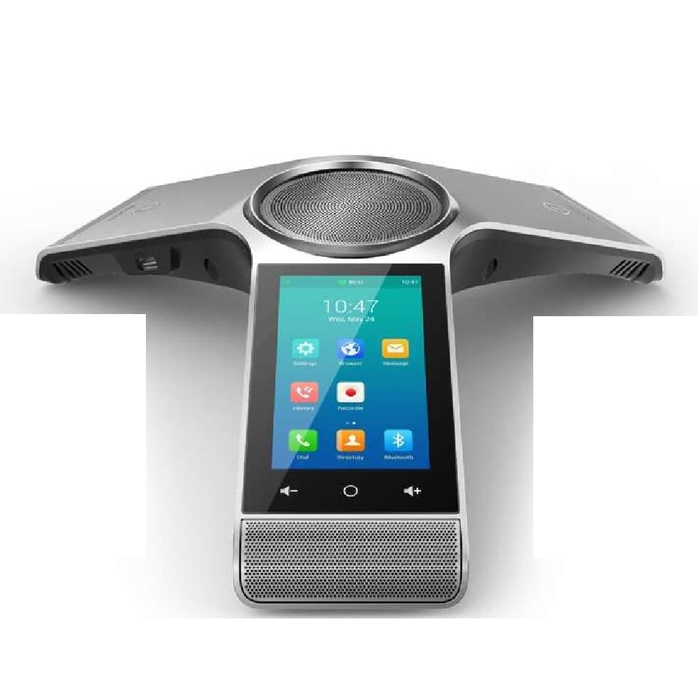 Yealink CP960 Microsoft Teams Audio conferencing System