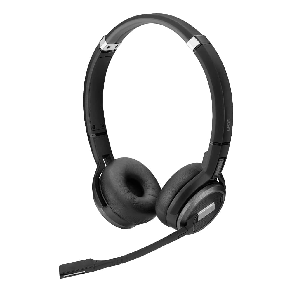 EPOS Sennheiser Impact SDW 5 Base Station - EU