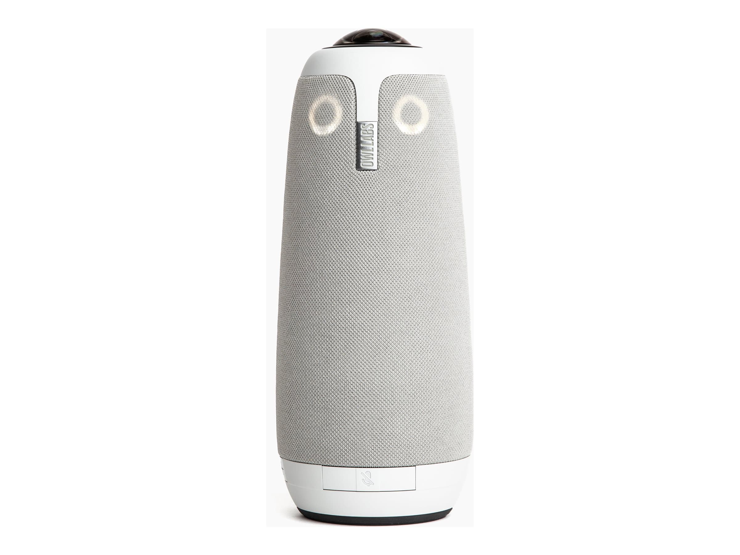 Owl Labs Meeting Owl 3 - conference camera