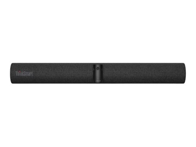 Lenovo ThinkSmart Bar 180 - video conferencing device