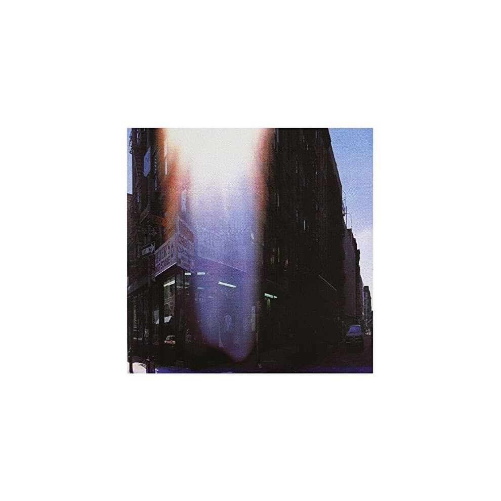 The Beastie Boys - Pauls Boutique [CD]