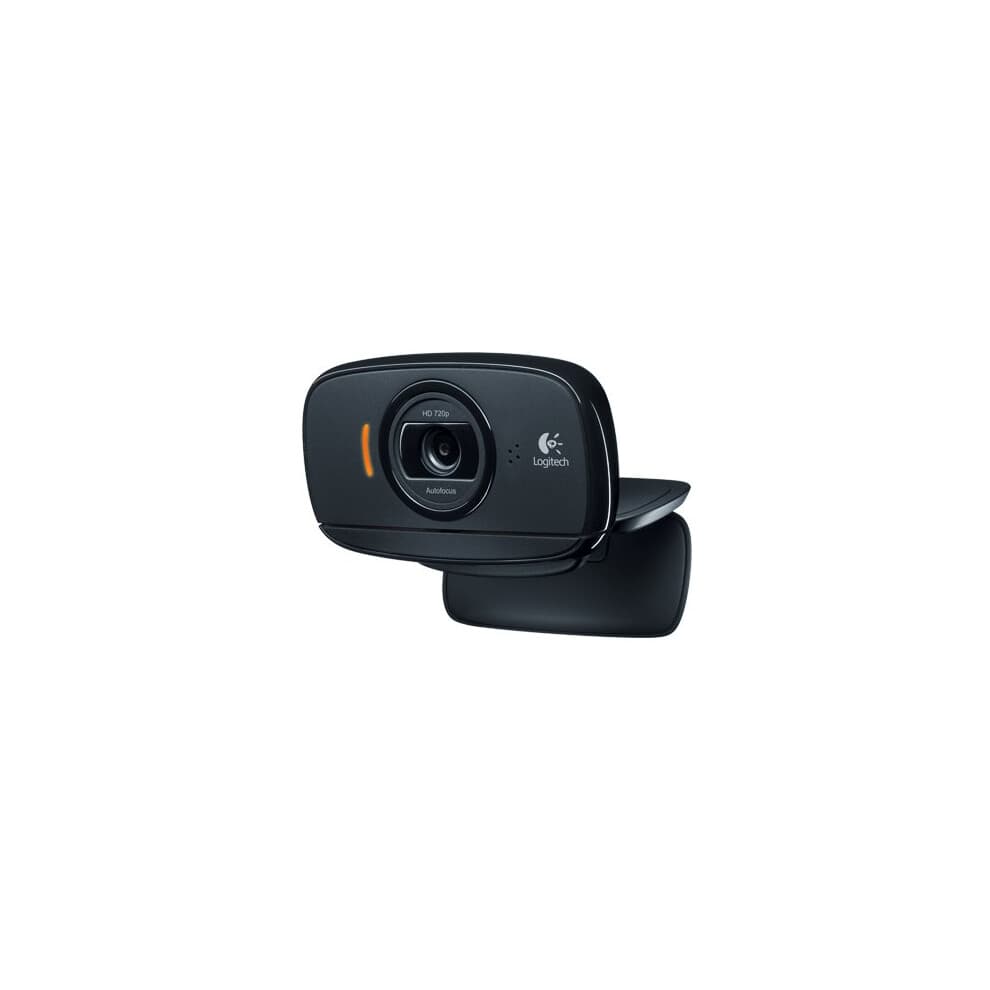 Logitech LGT-C525
