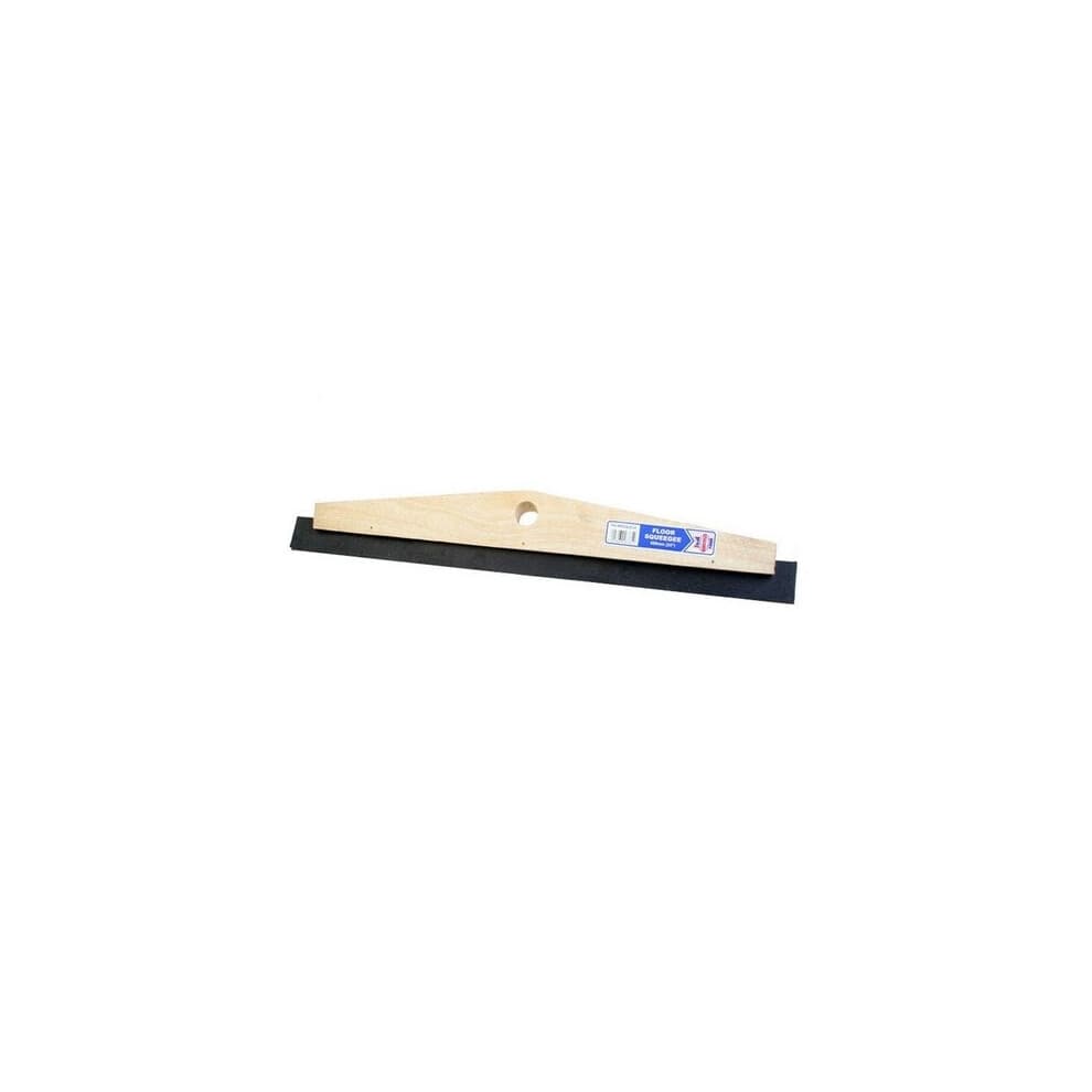 Faithfull FAIBRSQUE24 Floor Squeegee 600mm (24in)