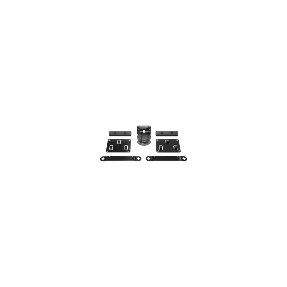 Rally Mounting Kit 939-001644