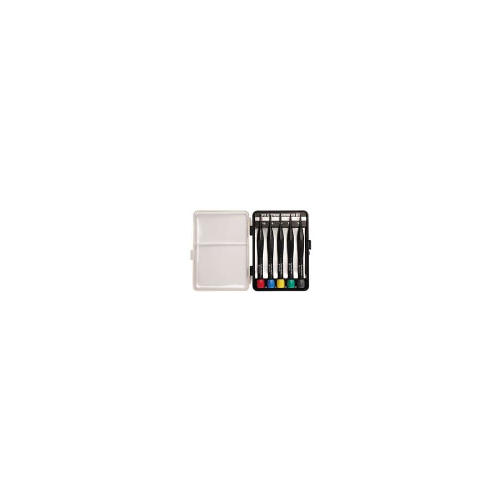 Lindy 43012 mounting kit