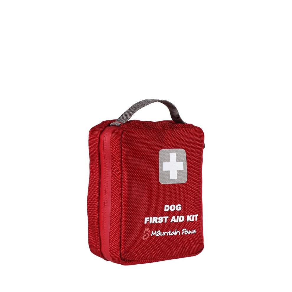 Lifesystem Dog First Aid Kit