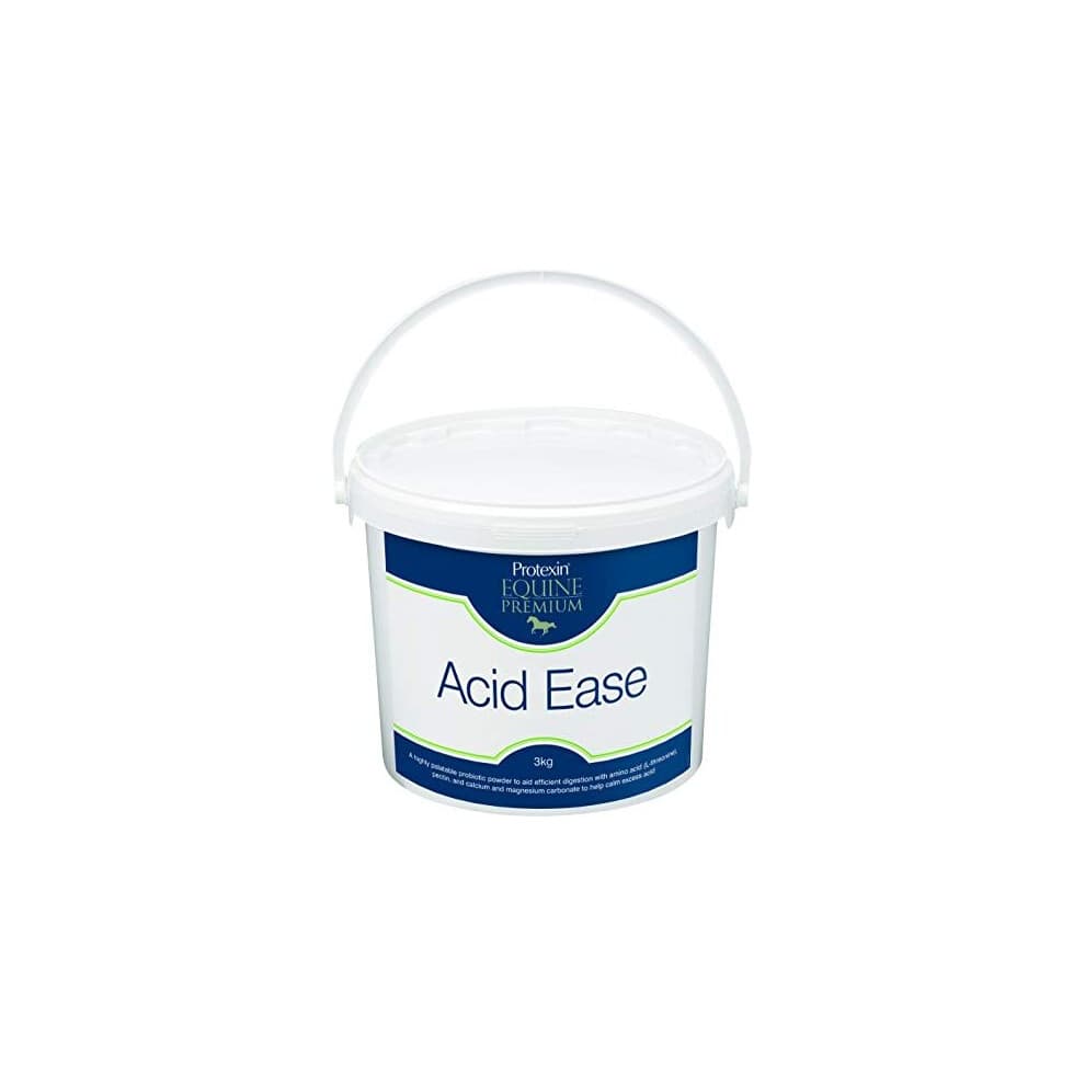 Protexin Equine Premium Acid Ease, 3 Kg, FE1016