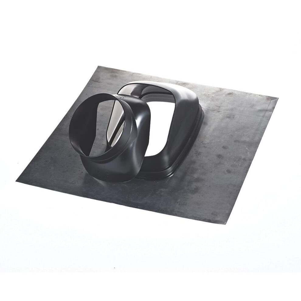 Baxi Potterton Multifit G 25°/50° Pitched Roof Tile 5122151 Genuine Part