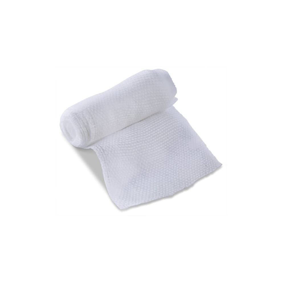 Click - NO 7 SMALL DRESSING (30FBDT07) -