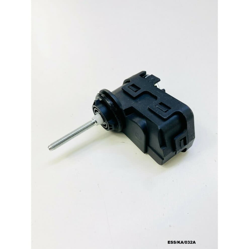 Headlight Level Sensor for KIA CEE'D/PRO, SORENTO I ESS/KA/032A
