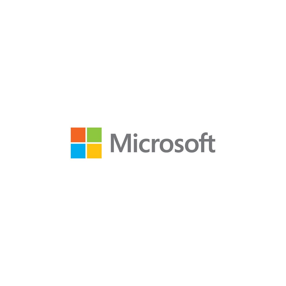 Microsoft Windows Server 2022 License 1 User Cal Oem Pc Less R18-06448