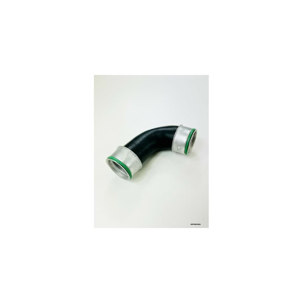 Intercooler Turbo Hose Pipe For SEAT LEON (1P1) 1.9TDI 2005-2010 GPP/SE/045A