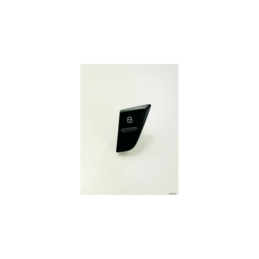 REAR LEFT DOOR LOCK SWITCH for AUDI Q5 ( 8RB ) 2008+ EWS/AU/065A