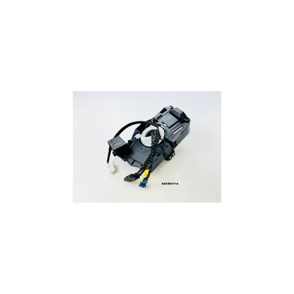 New Clockspring Squib Sensor For RENAULT CAPTURE I (J5_,H5_) 2013+ EAS/RE/011A