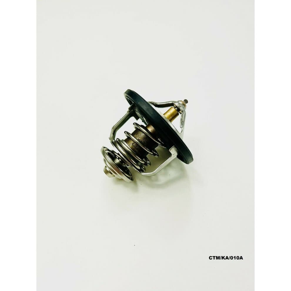 Thermostat for KIA SPORTAGE II / III 2.0L / 2.4L PETROL 2004+ CTM/KA/010A