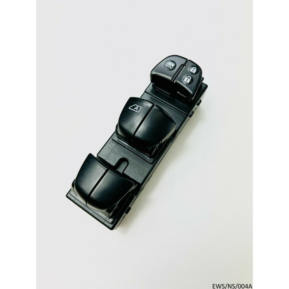 Power Window Switch for NISSAN JUKE 2010 + EWS/NS/004A