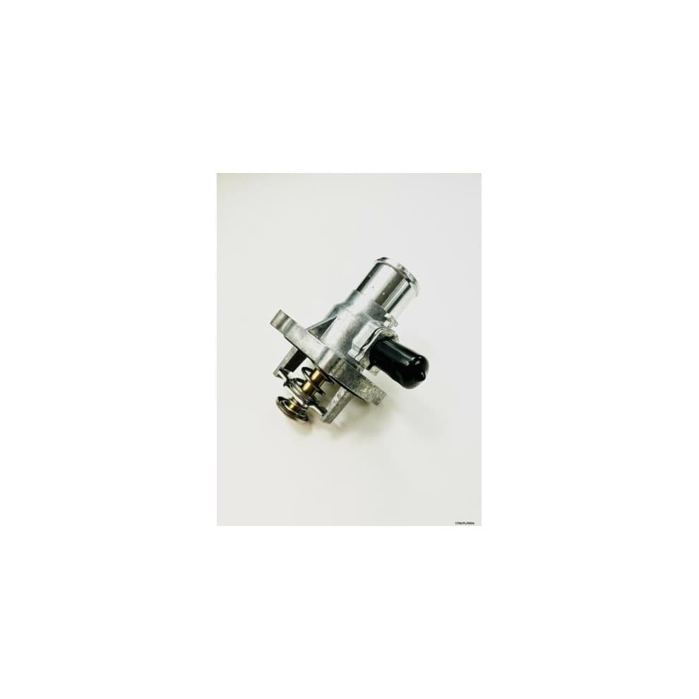 Thermostat for CHEVROLET AVEO ( T300 ) 1.6L 2011 + CTM/PL/003A
