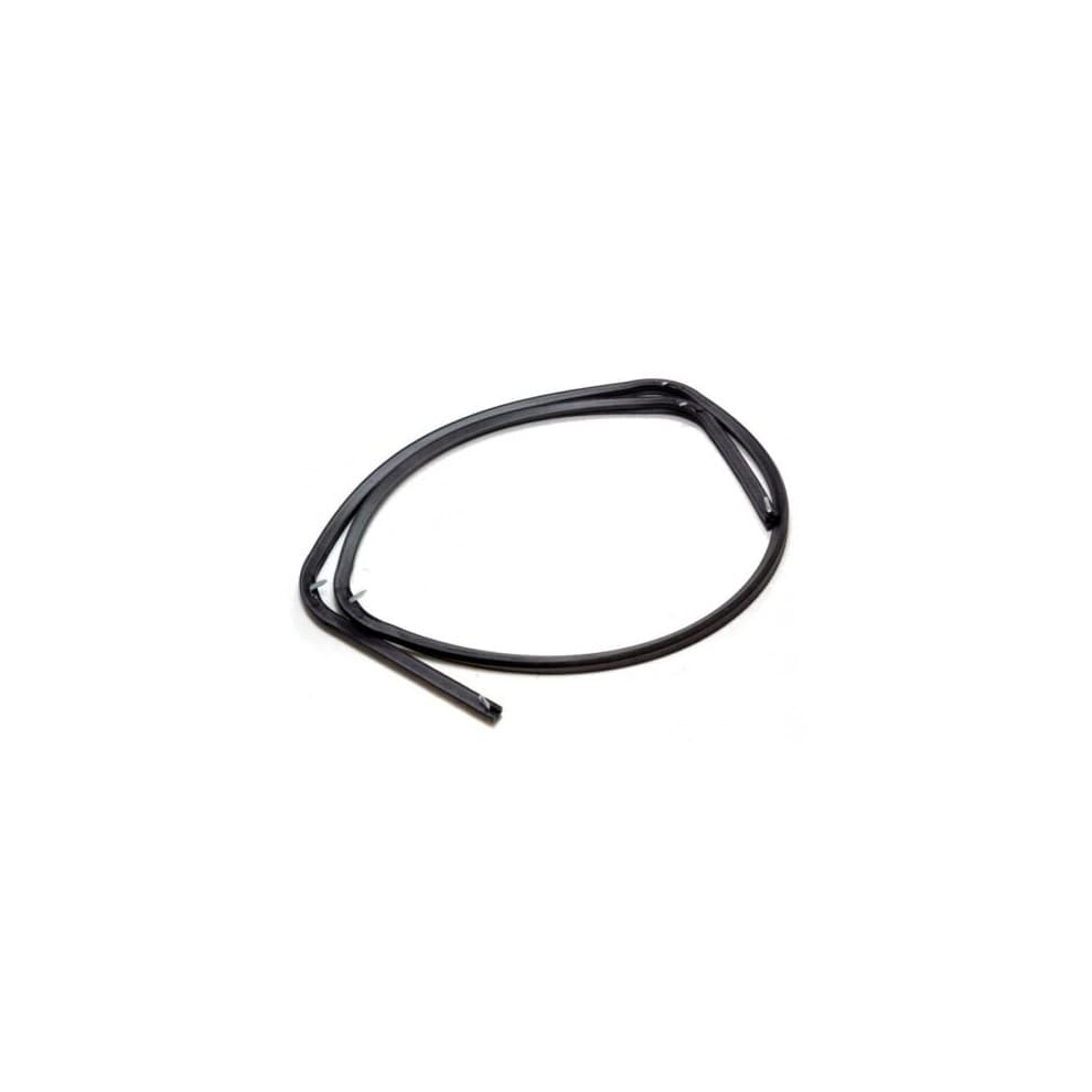 Oven Door Seal To Fit Ikea 30027079 854180915000