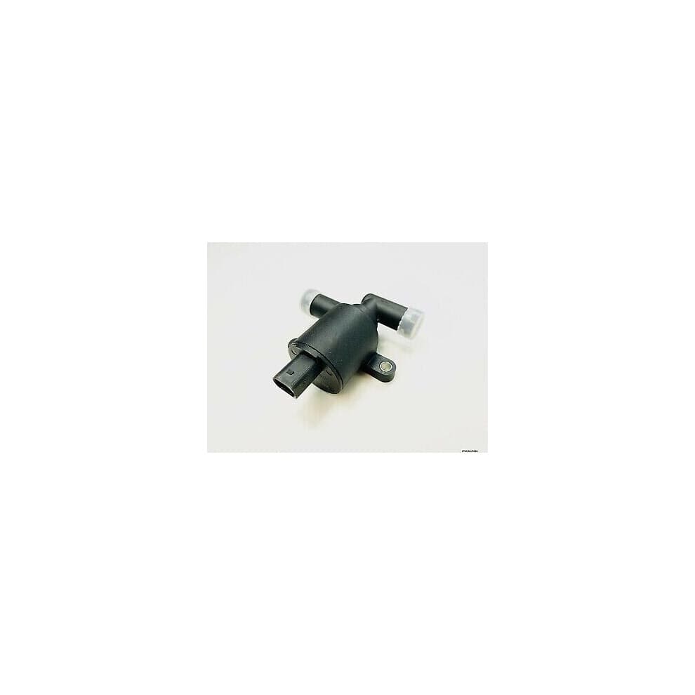 Coolant Control Valve for AUDI Q3 ( 8UB , 8UG ) 2.0TFSI 2011-2018 CTM/AU/028A