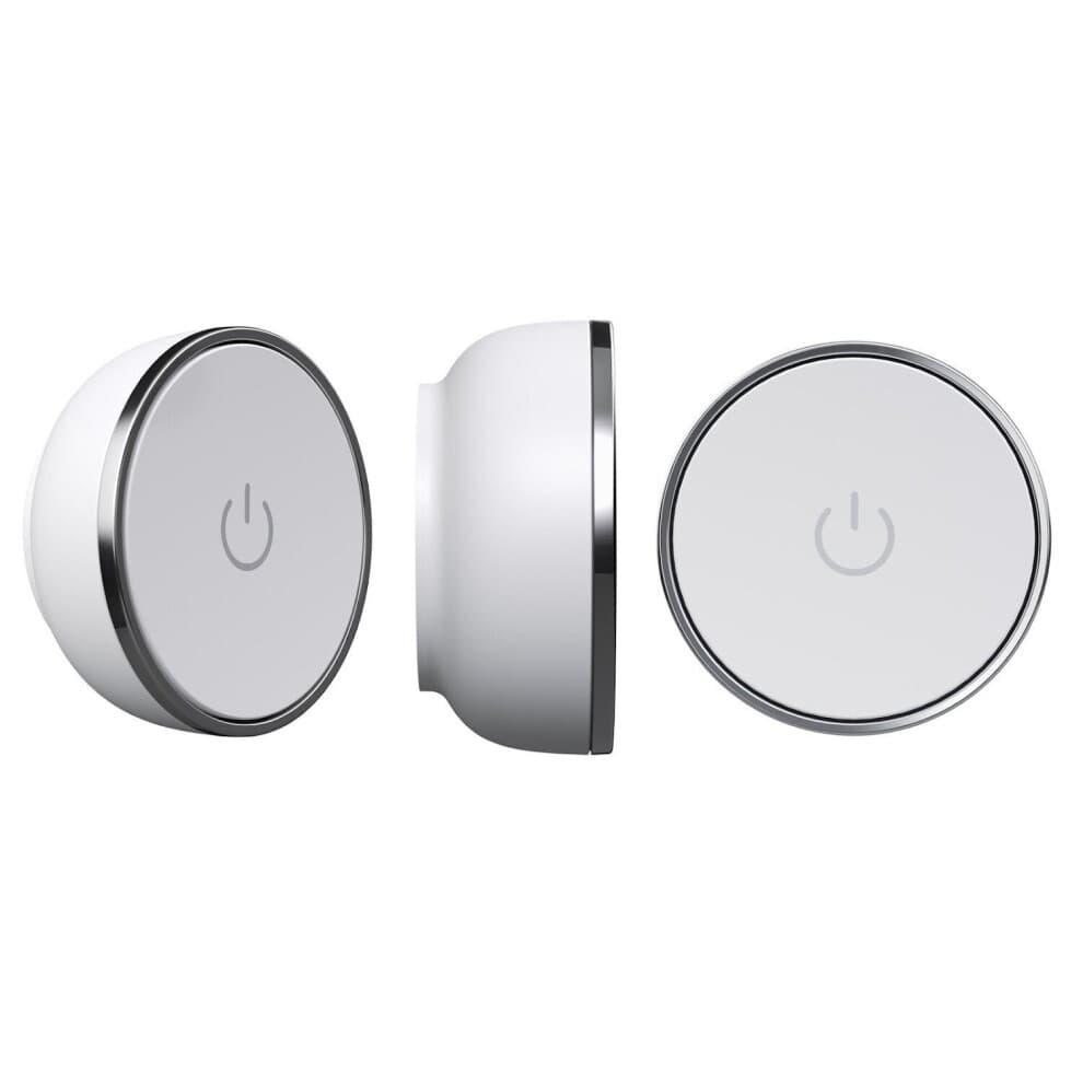 Mira Activate Wireless Optional Remote Accessory Smart Digital Shower 2.1903.098