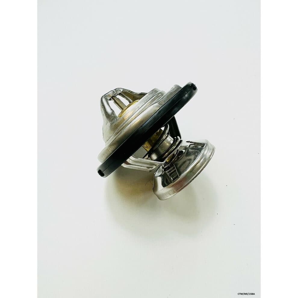 Thermostat for MERCEDES BENZ SPRINTER 4-t (B904) DIESEL 1996-2006 CTM/ME/158A