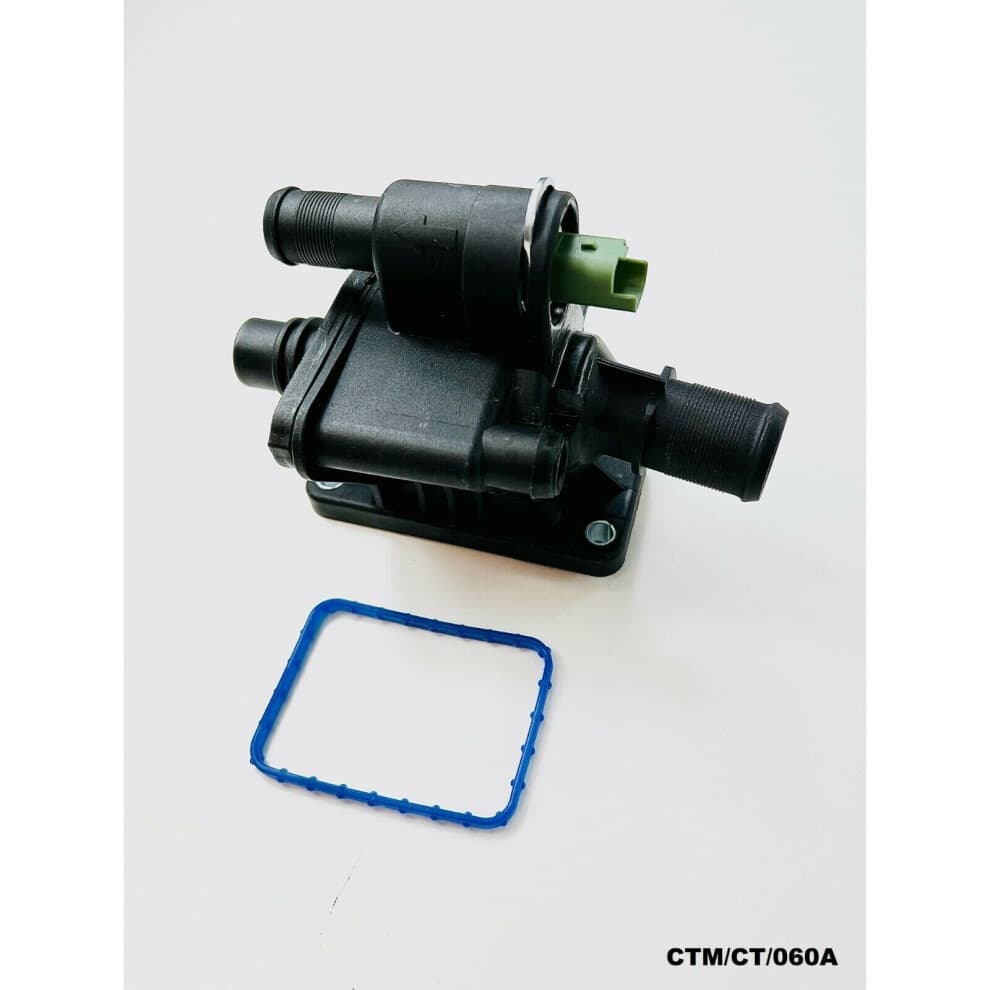 Coolant Thermostat For CITROEN XSARA 1.4HDi 2003-2005 CTM/CT/060A