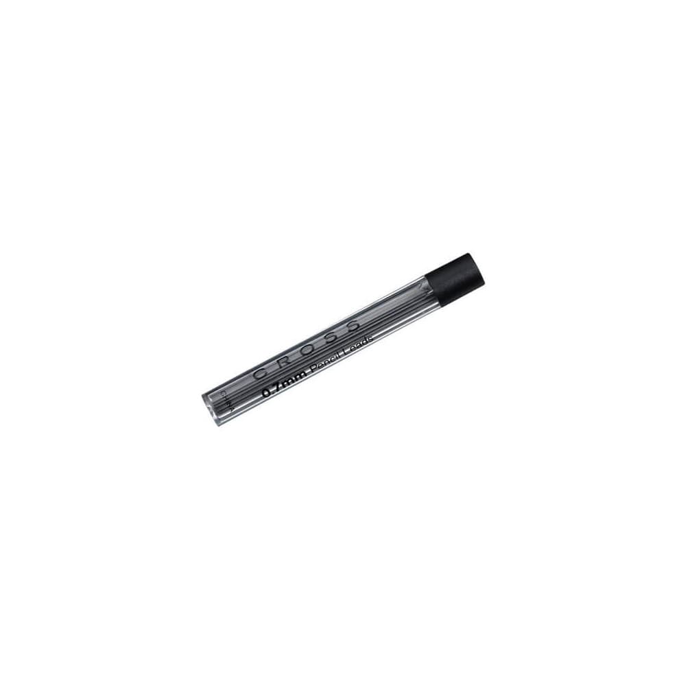 Cross Pencil Lead Refills (15 Leads)