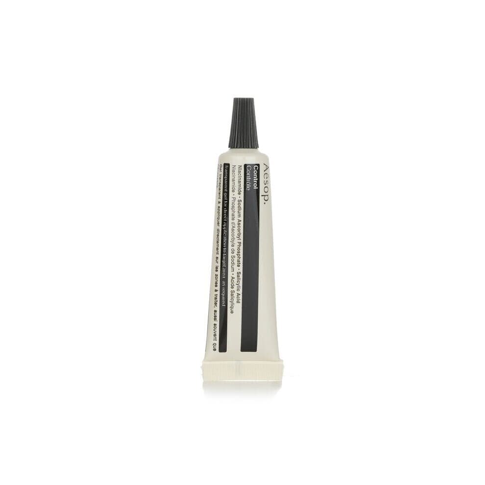 Aesop Control 9ml/0.3oz