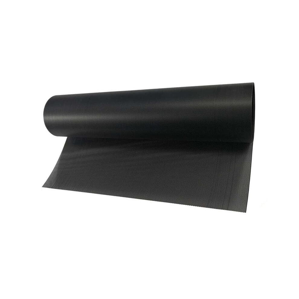 1M Dustproof Chassis Dust Covers Computer Mesh Dust Filter 30CM DIY PVC PC Case Fan Cooler Dust Filter -Network Net Case