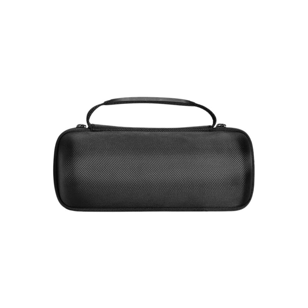 Portable Speaker Case Bag Carrying Hard Cover for Soundlink Revolve+ Plus Bluetooth Speaker