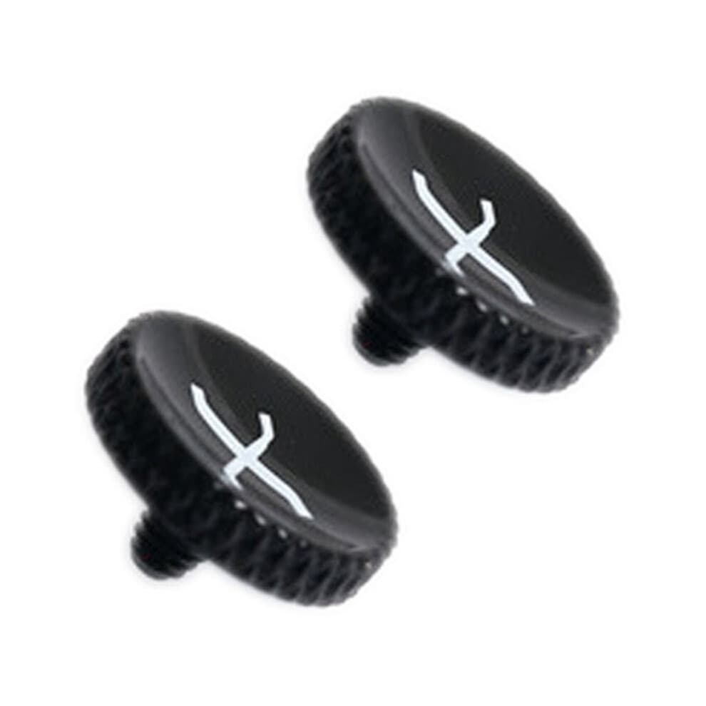 2X Suitable for X100V X100F X100S X30 X10 XT30 XT20 XT10 XT4 XT3 XT2 XE3 Camera Shutter Button Accessories B