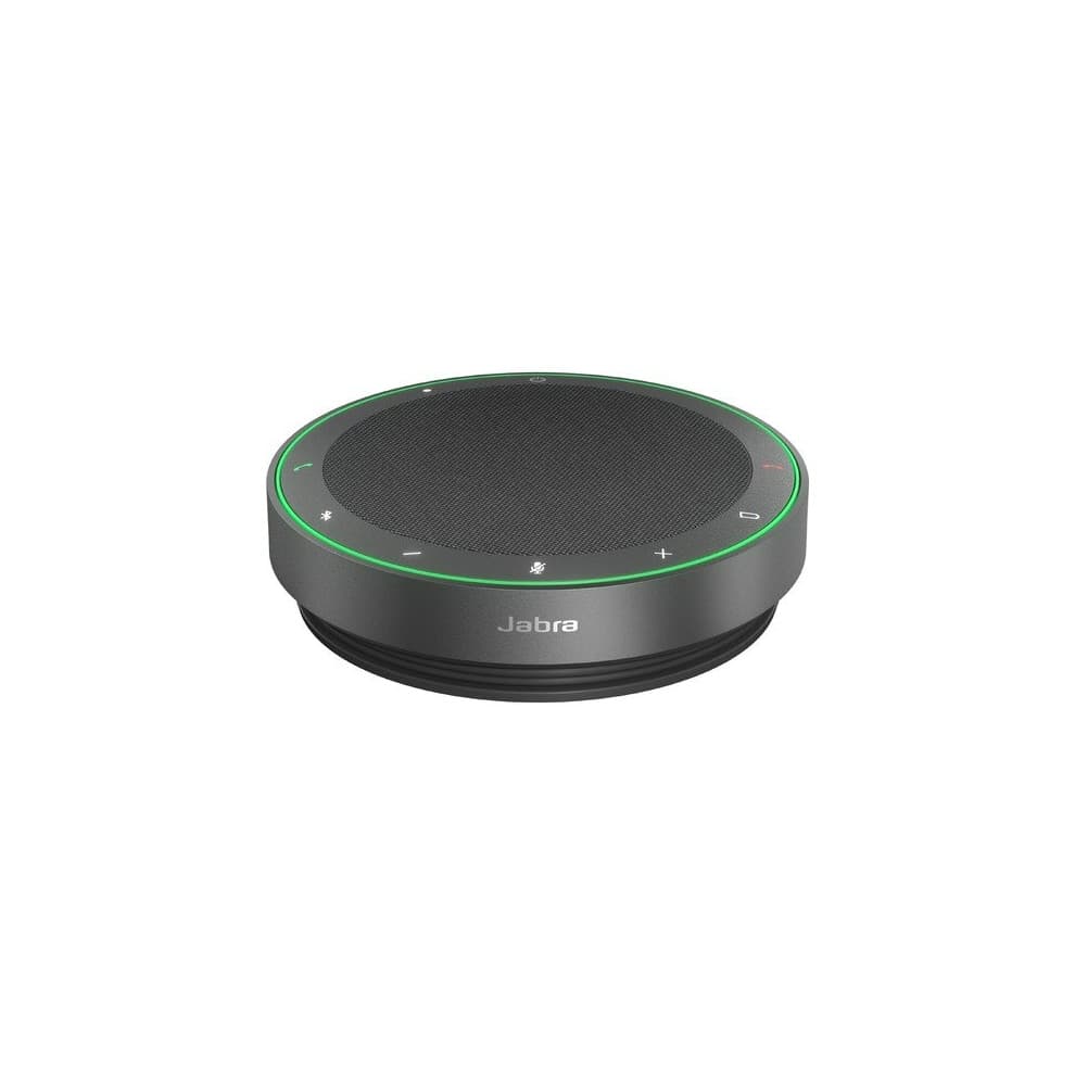 JABRA SPEAK2 75 UC LINK 380 A