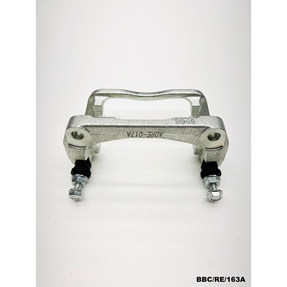 Front Brake Caliper Bracket For DACIA LOGAN 2004+ 6001547618 BBC/RE/163A
