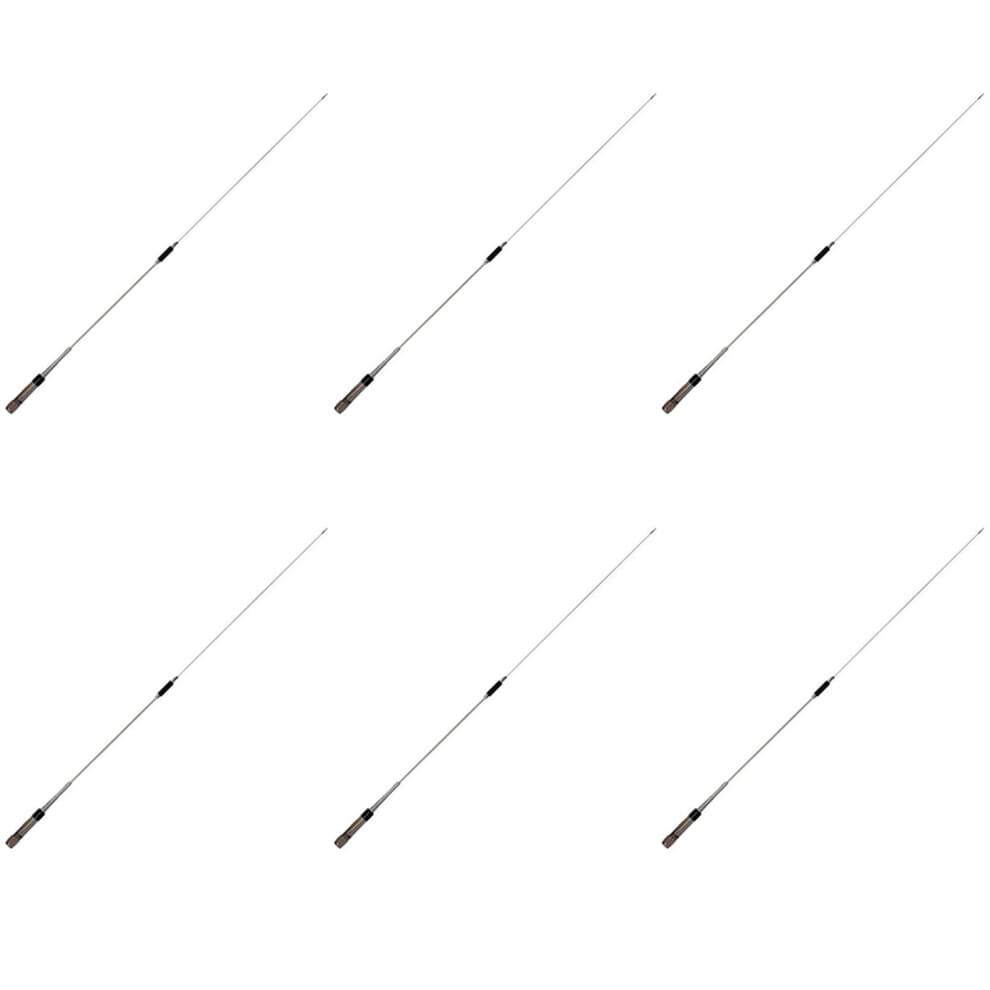 6X NL-770R Car Antenna High Gain Car Radio Antenna