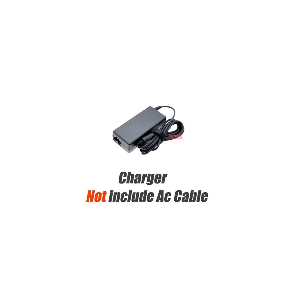 (a-Without AC Cable) FOR HP ProBook 4436s 6910P PPP014L PPP012L-S PA-1900-08H2 CQ41 CQ42 CQ45 CQ60 CQ61 Laptop power supply AC adapter charger