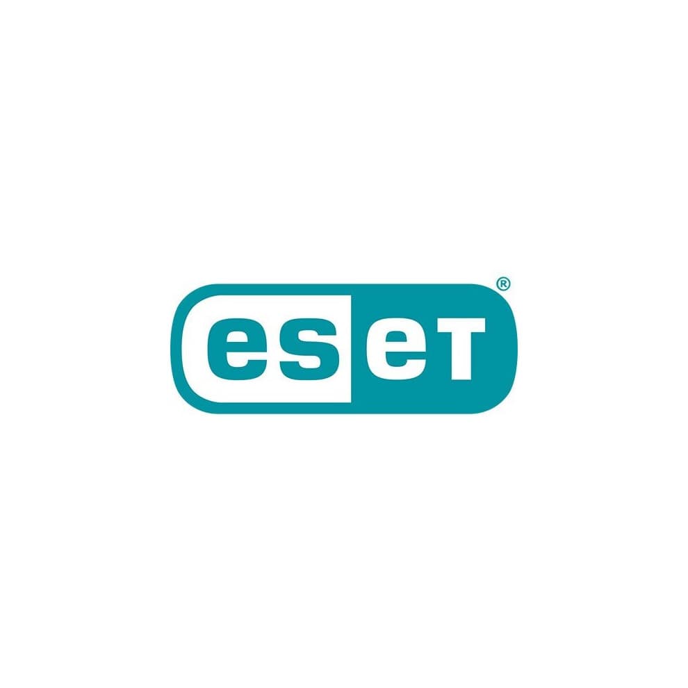 ESET NOD32 Anti-Virus - 3 User, 1 Year - ESD-Download ESD