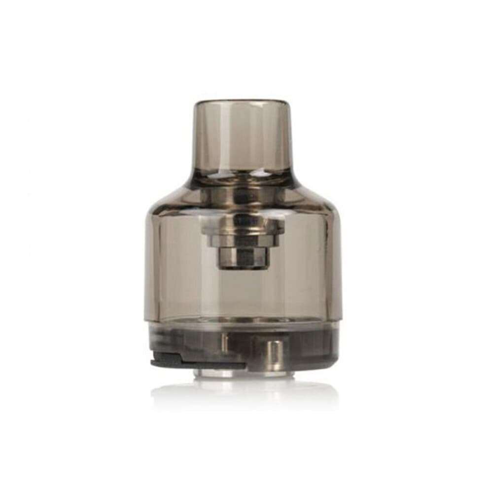 2pcs Replacement Pods 4.5ml For Drag X/s 510 Interface