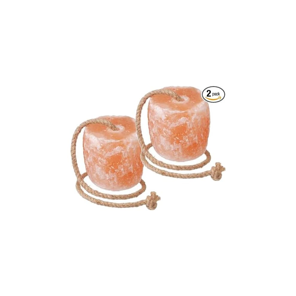 Himalayan Salt Horses Lick Pink Natural Salt Organic Himalayan 2-3kg