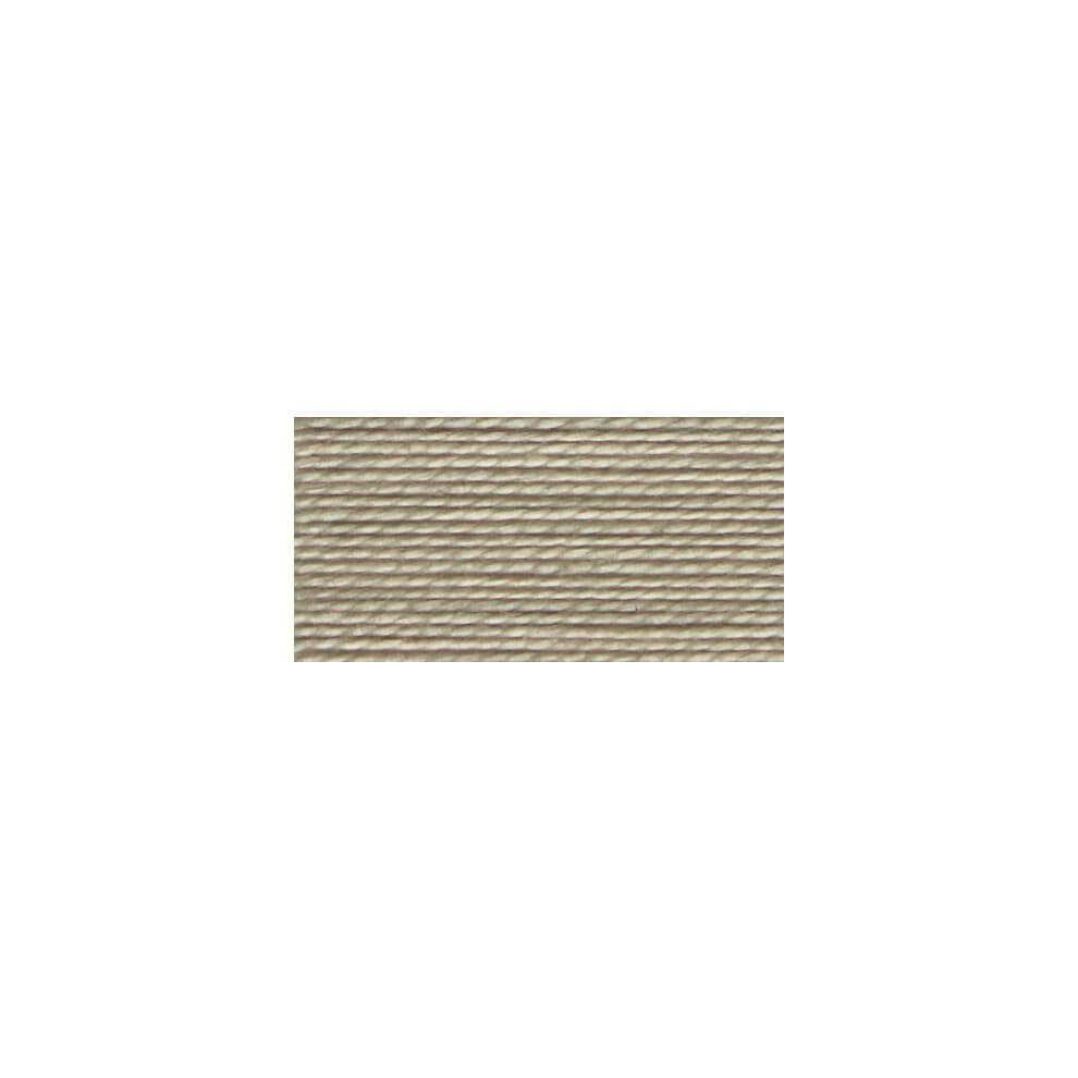 DMC/Petra Crochet Cotton Thread Size 3-5712 993B3-5712