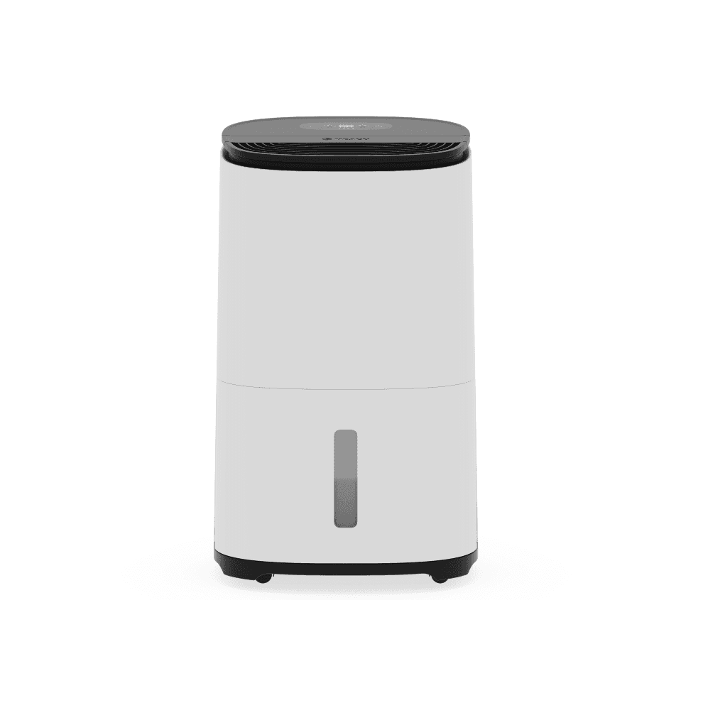 MeacoDry 25L Arete One Dehumidifier & HEPA Air Purifier Low Energy Laundry Mode
