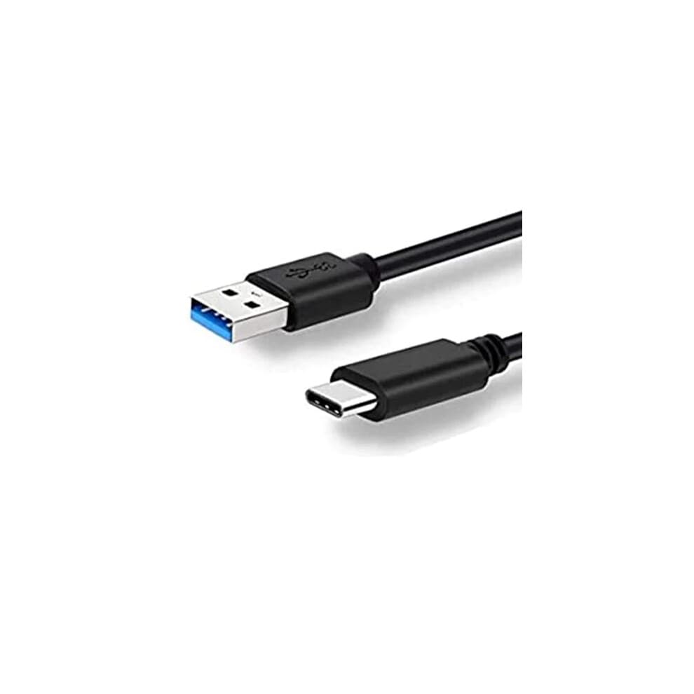 USB Cable For Smono 5 70's Sunshine Jadoo Vaporizer