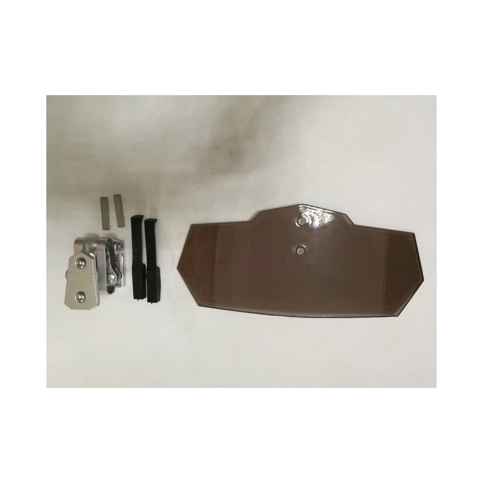 (1) New For Yamaha Virago 125 250 535 700 750 920 1000 1100 XV250 XV535 1981-2007