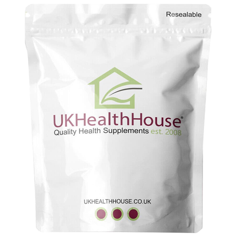 Spinach Powder Dried Vegetable | Spray Dried Powder | 1kg Superfood