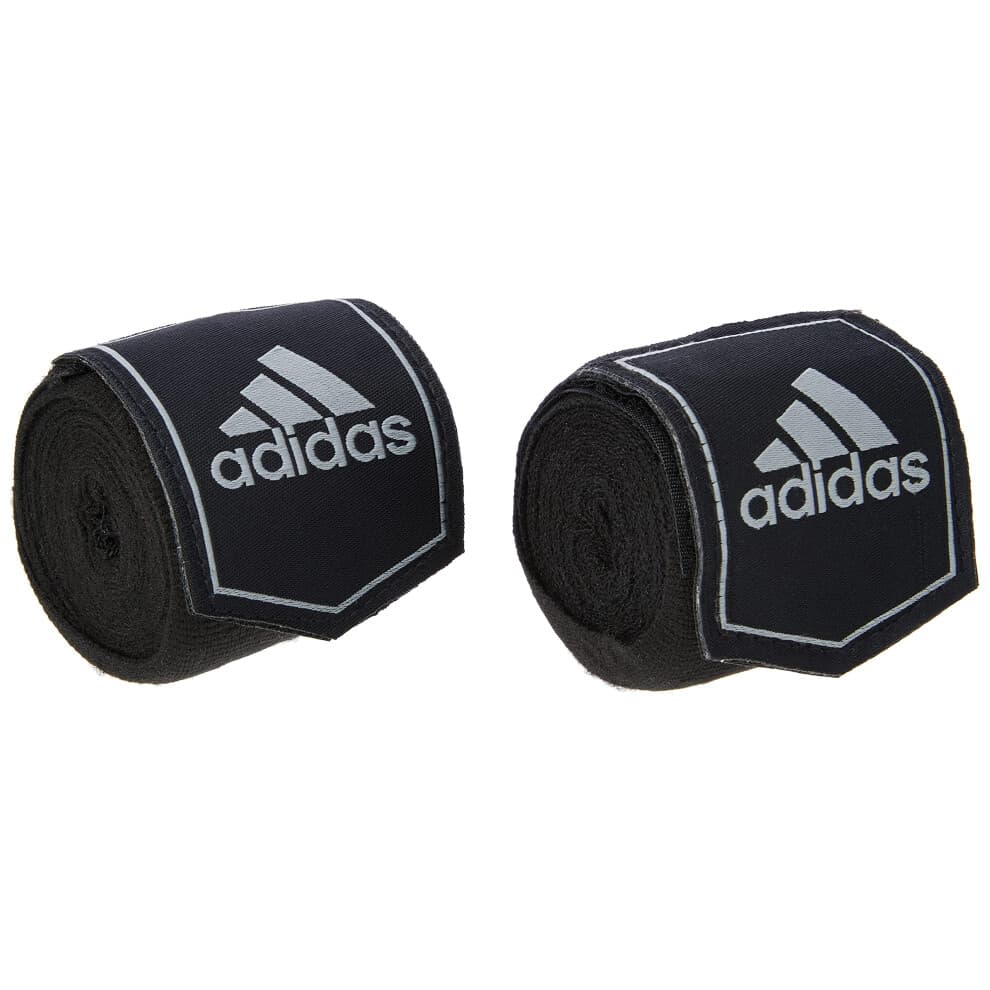 adidas Boxing Hand Wrap - for Men  Women  Unisex